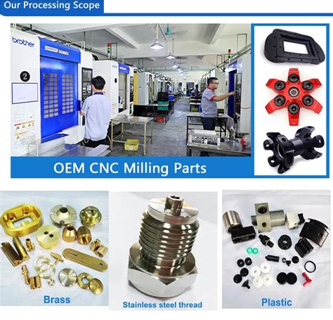 oem cnc turning pen parts supplier|OEM CNC Turning Parts .